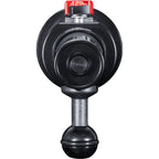 Backscatter Mini Flash 3 Underwater Strobe MF-3