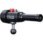 Backscatter Mini Flash 3 Underwater Strobe MF-3