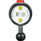 Backscatter Mini Flash 3 Underwater Strobe MF-3