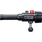 Backscatter Mini Flash 3 Underwater Strobe MF-3