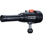 Backscatter Mini Flash 3 Underwater Strobe MF-3