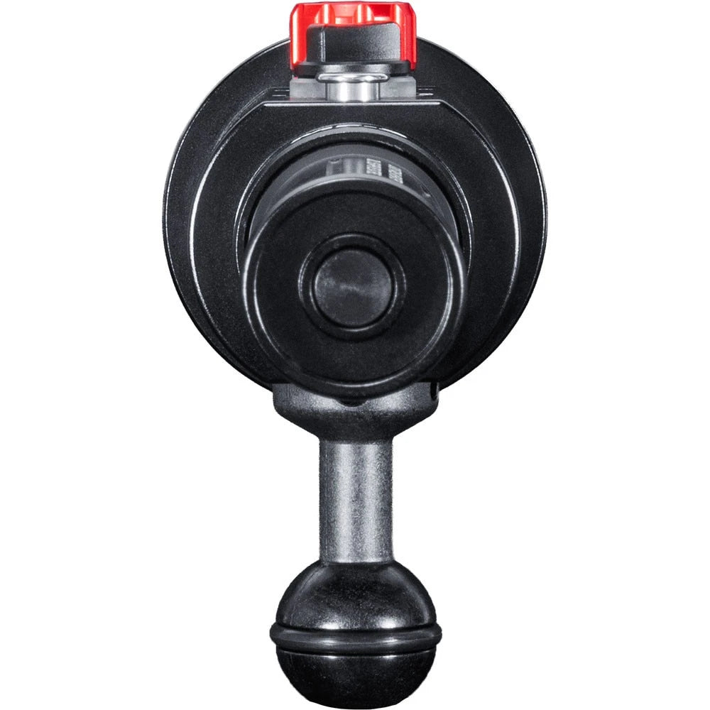 Backscatter Mini Flash 3 Underwater Strobe MF-3