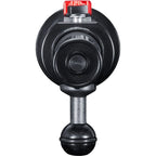 Backscatter Mini Flash 3 Underwater Strobe MF-3