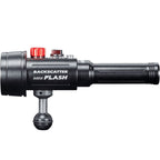 Backscatter Mini Flash 3 Underwater Strobe MF-3