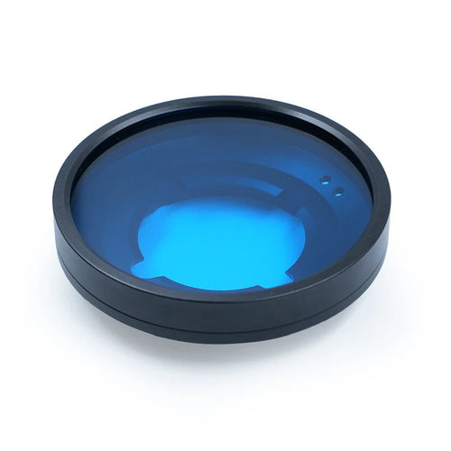 Ambient Blue Light Filter for SL50 & SL120