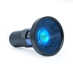 Ambient Blue Light Filter for SL50 & SL120