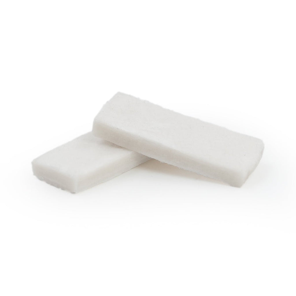 Divevolk Camera Desiccant Pad
