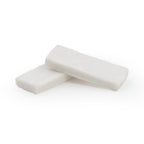 Divevolk Camera Desiccant Pad