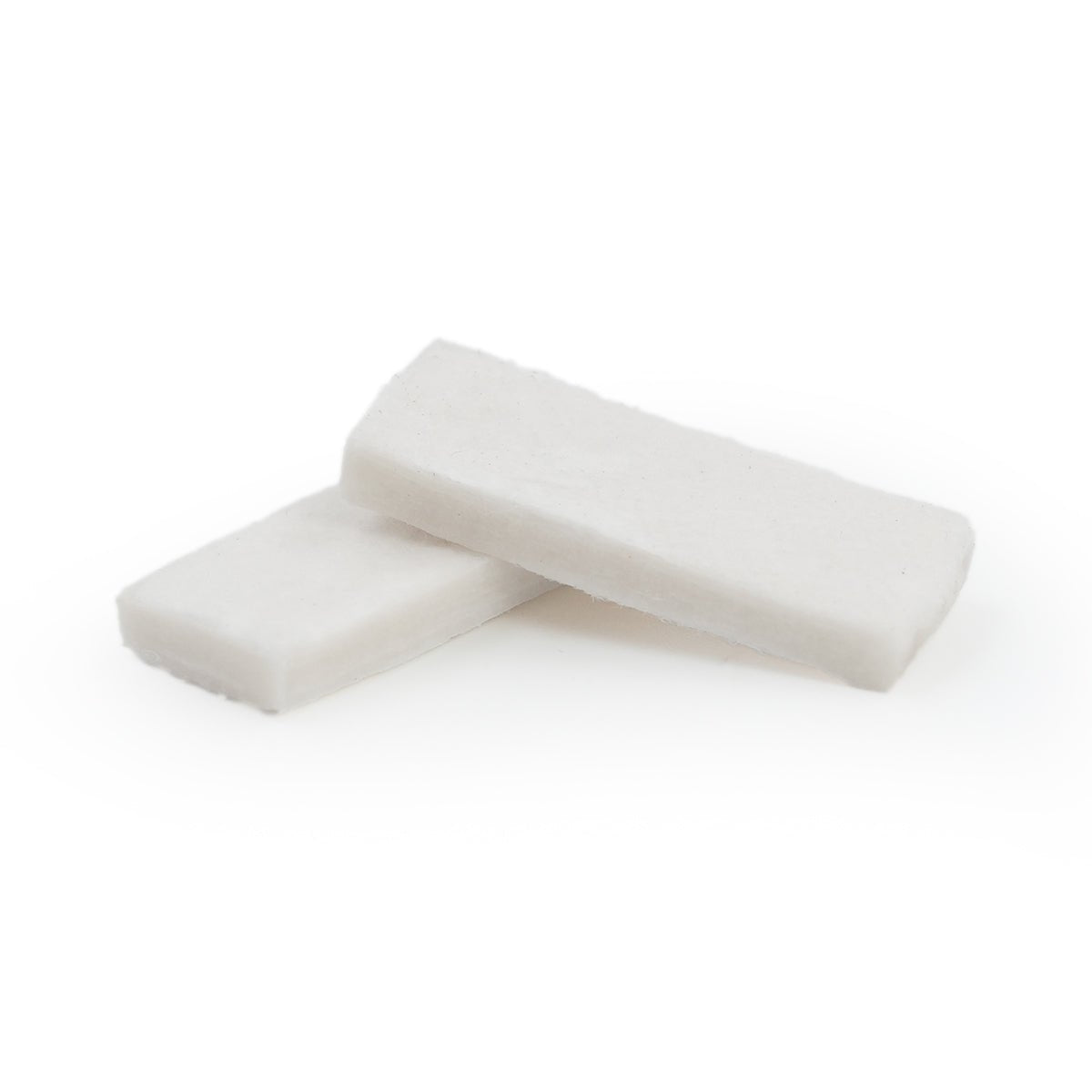 Divevolk Camera Desiccant Pad