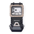 Divevolk Camera Desiccant Pad