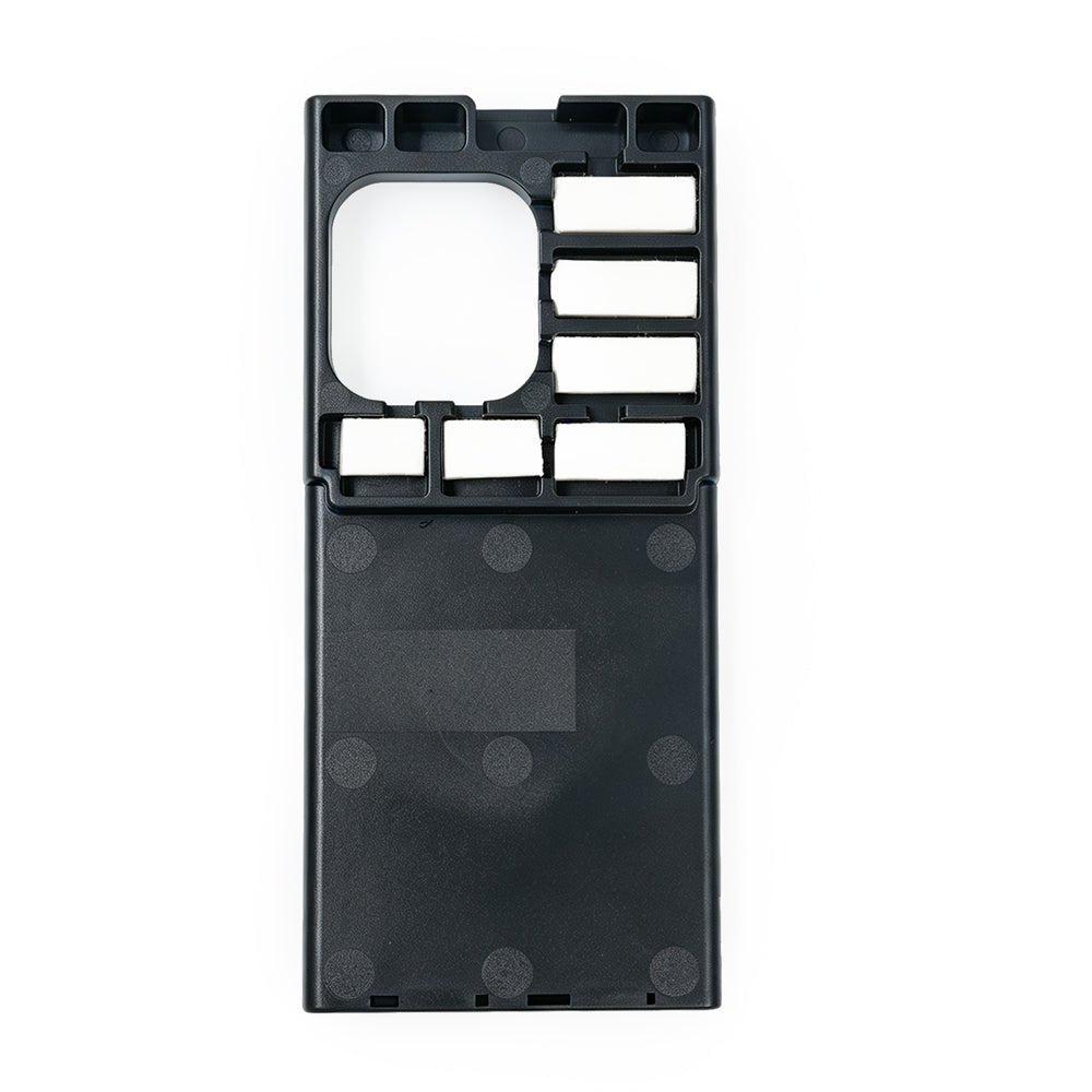 Divevolk Camera Desiccant Pad