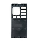 Divevolk Camera Desiccant Pad