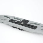Divevolk Dual Handle Tray for Smartphone Housings (New Version)