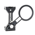 Divevolk Dual Wet Lens Pro Bundle for SeaTouch 6
