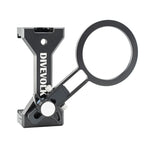 Divevolk Dual Wet Lens Pro Bundle for SeaTouch 6
