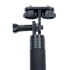 Divevolk Extended Pole Grip