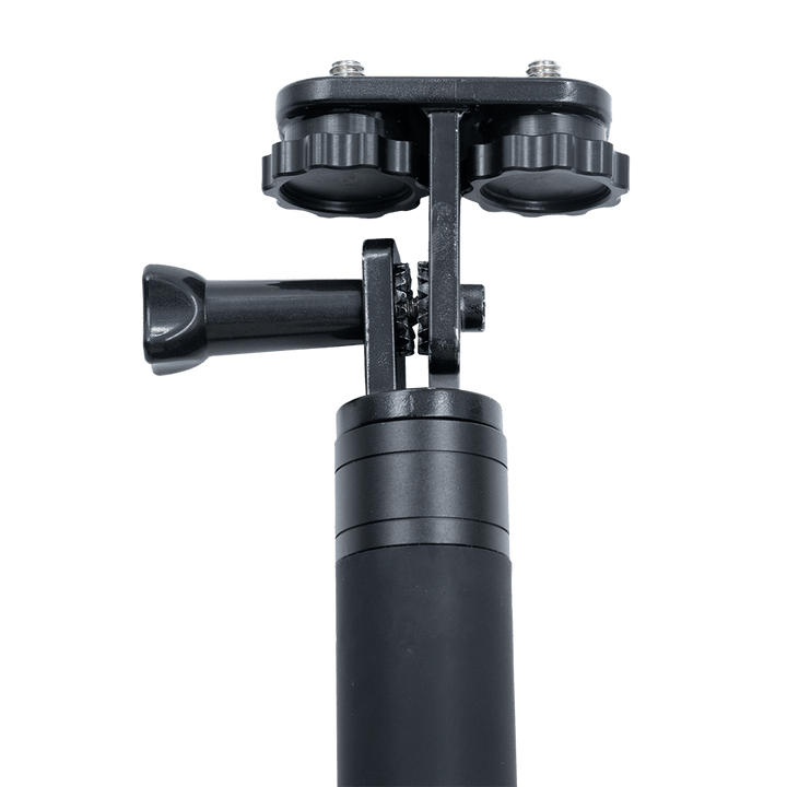 Divevolk Extended Pole Grip