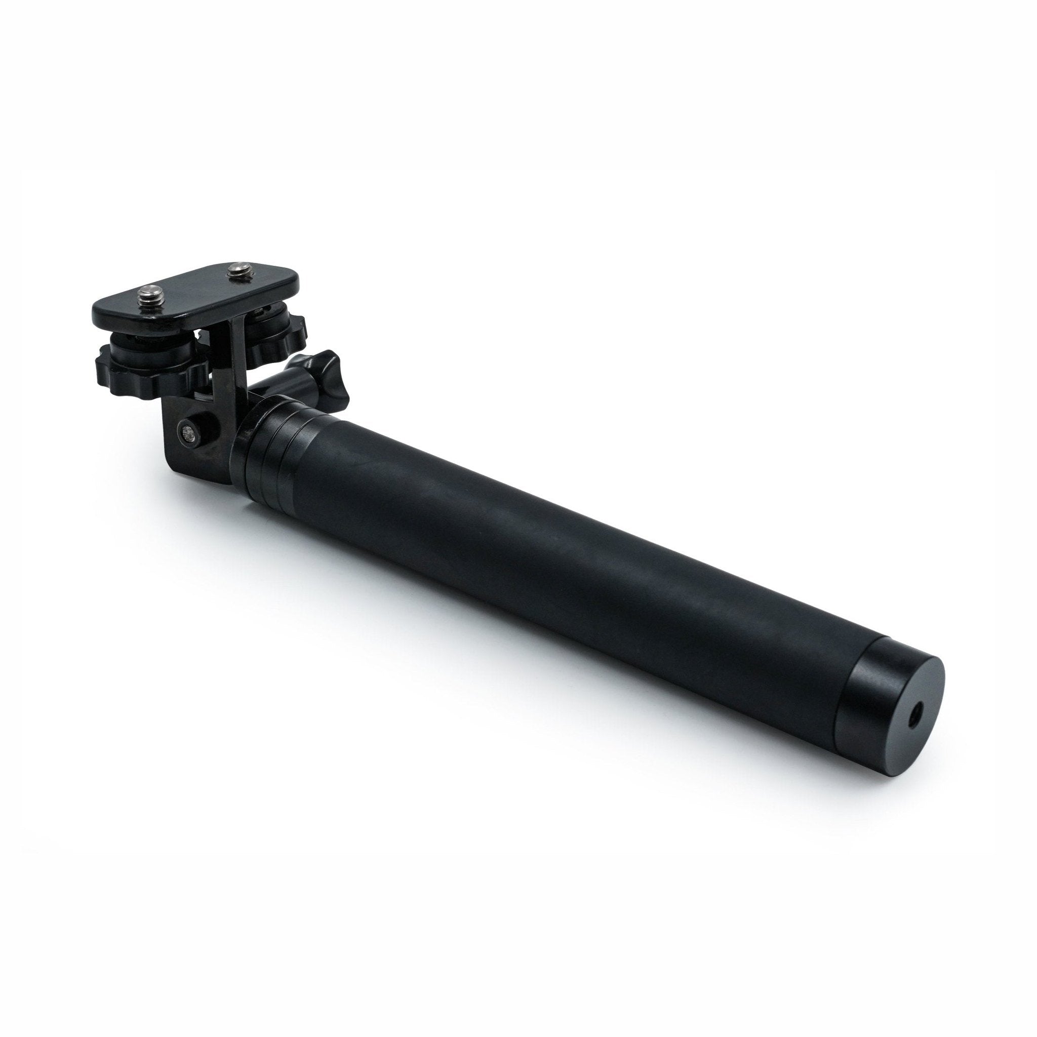 Divevolk Extended Pole Grip