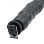 Divevolk Flexible Arm