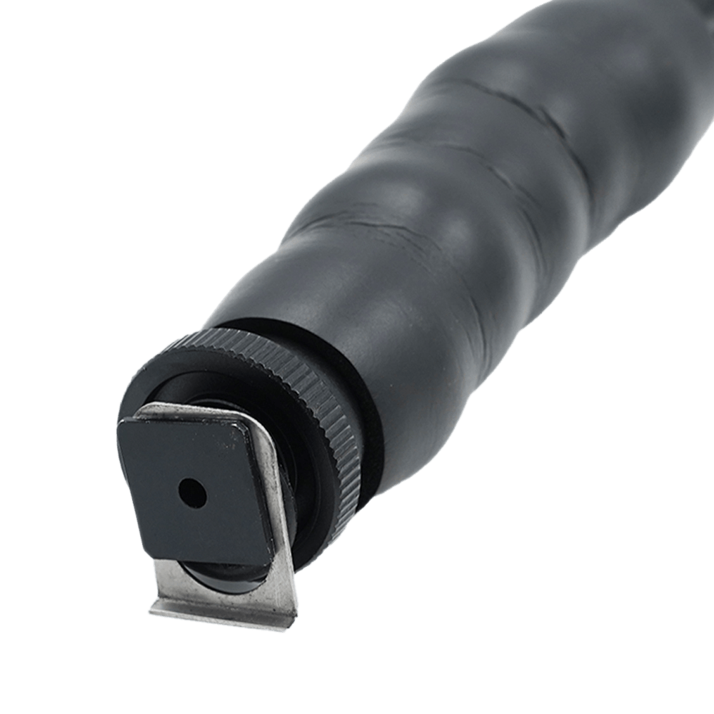 Divevolk Flexible Arm