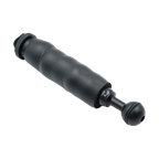 Divevolk Flexible Arm