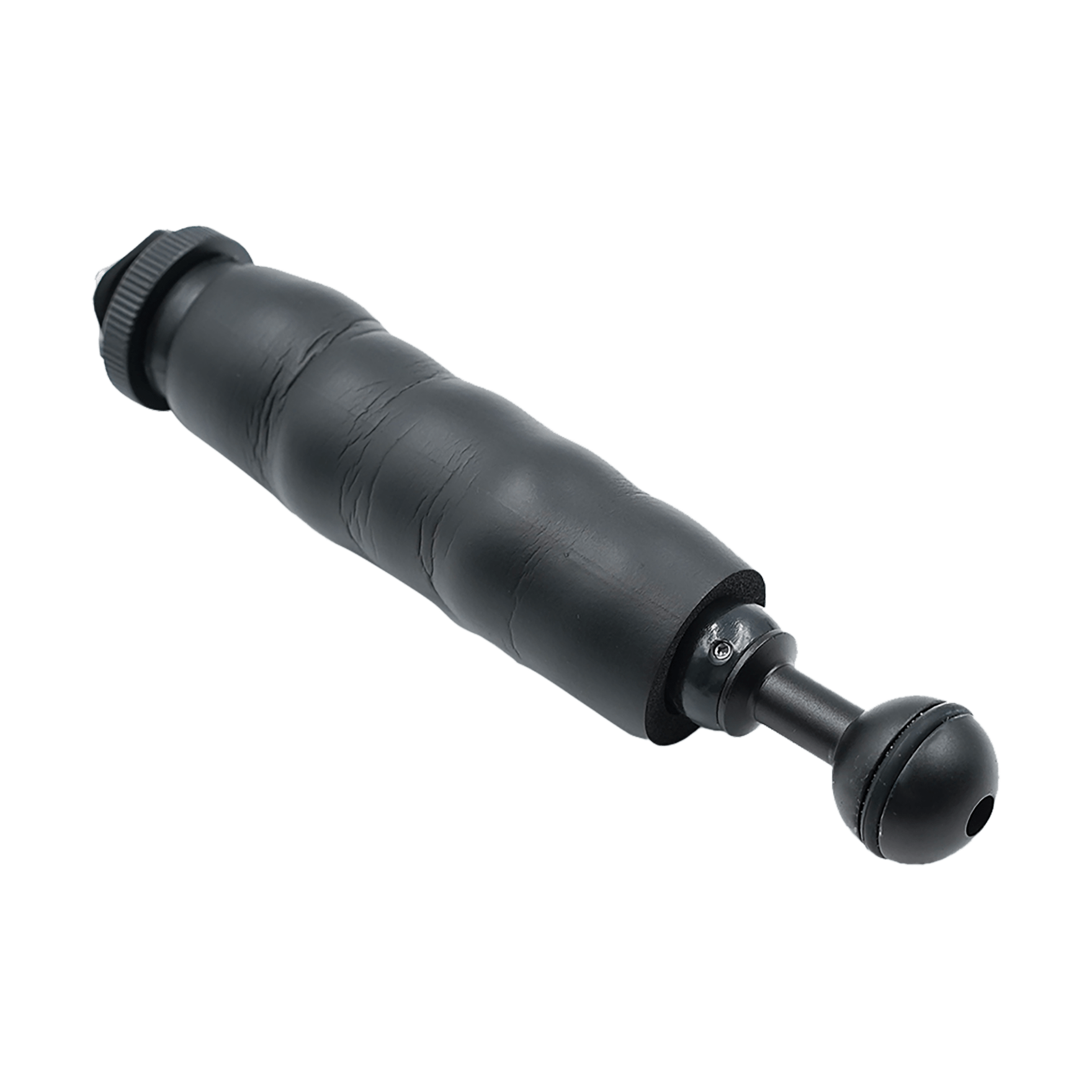Divevolk Flexible Arm