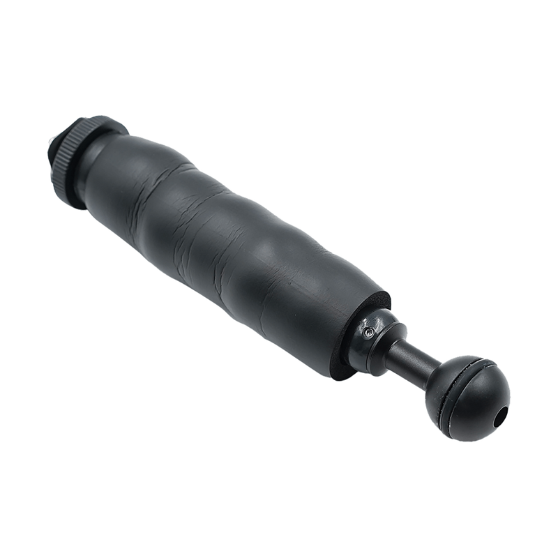 Divevolk Flexible Arm