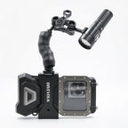 Divevolk Flexible Arm