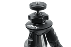 Divevolk Flexible Tripod