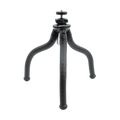 Divevolk Flexible Tripod