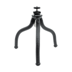 Divevolk Flexible Tripod