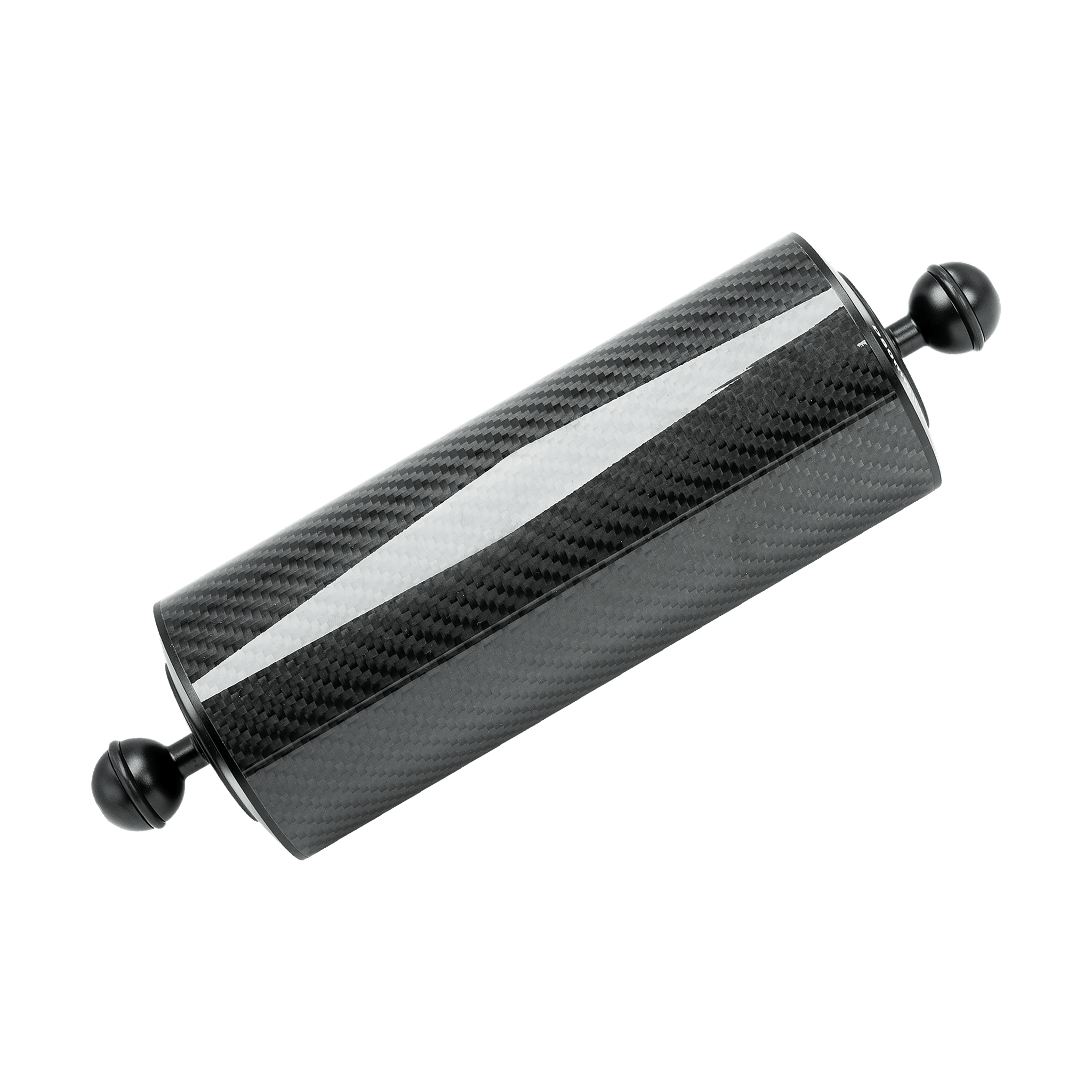Divevolk Float Arm