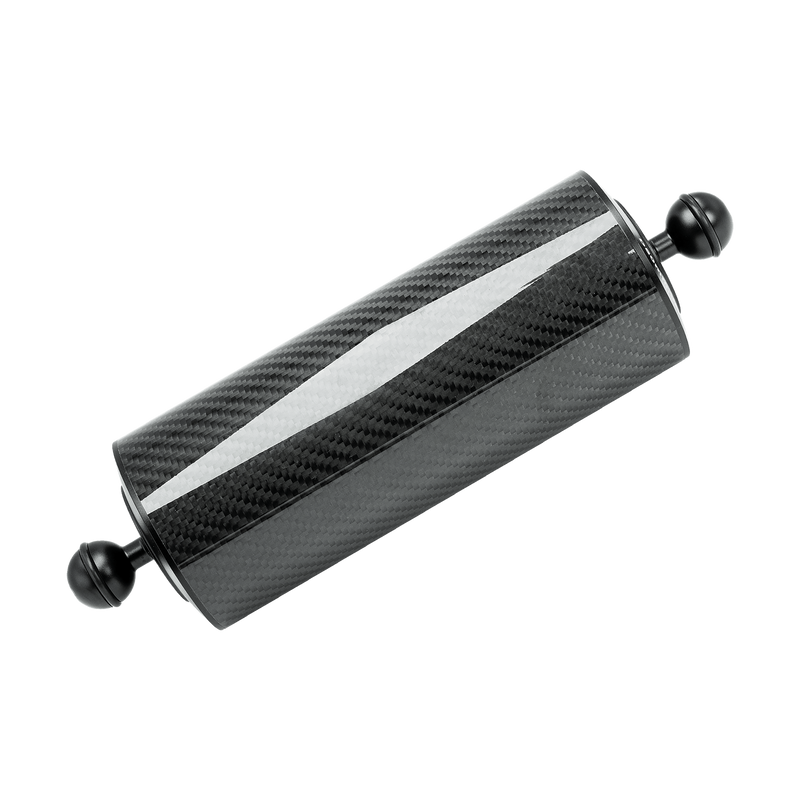 Divevolk Float Arm