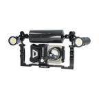 Divevolk Float Arm