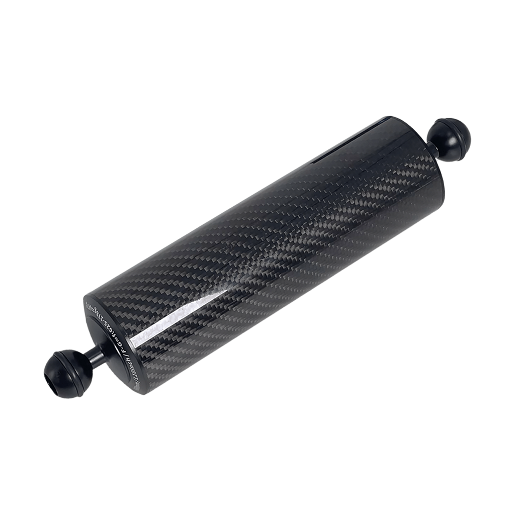 Divevolk Float Arm