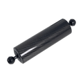 Divevolk Float Arm