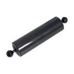 Divevolk Float Arm
