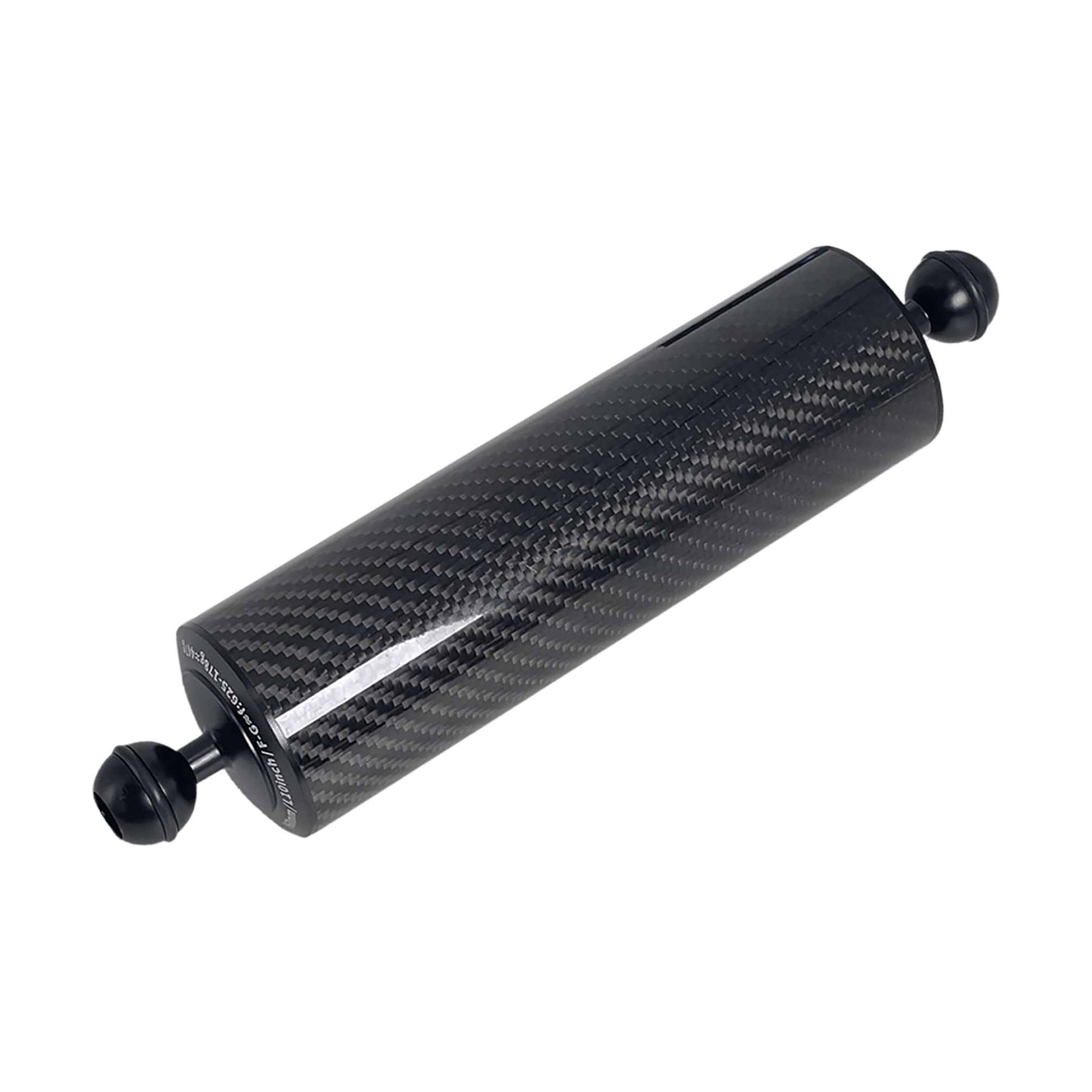 Divevolk Float Arm