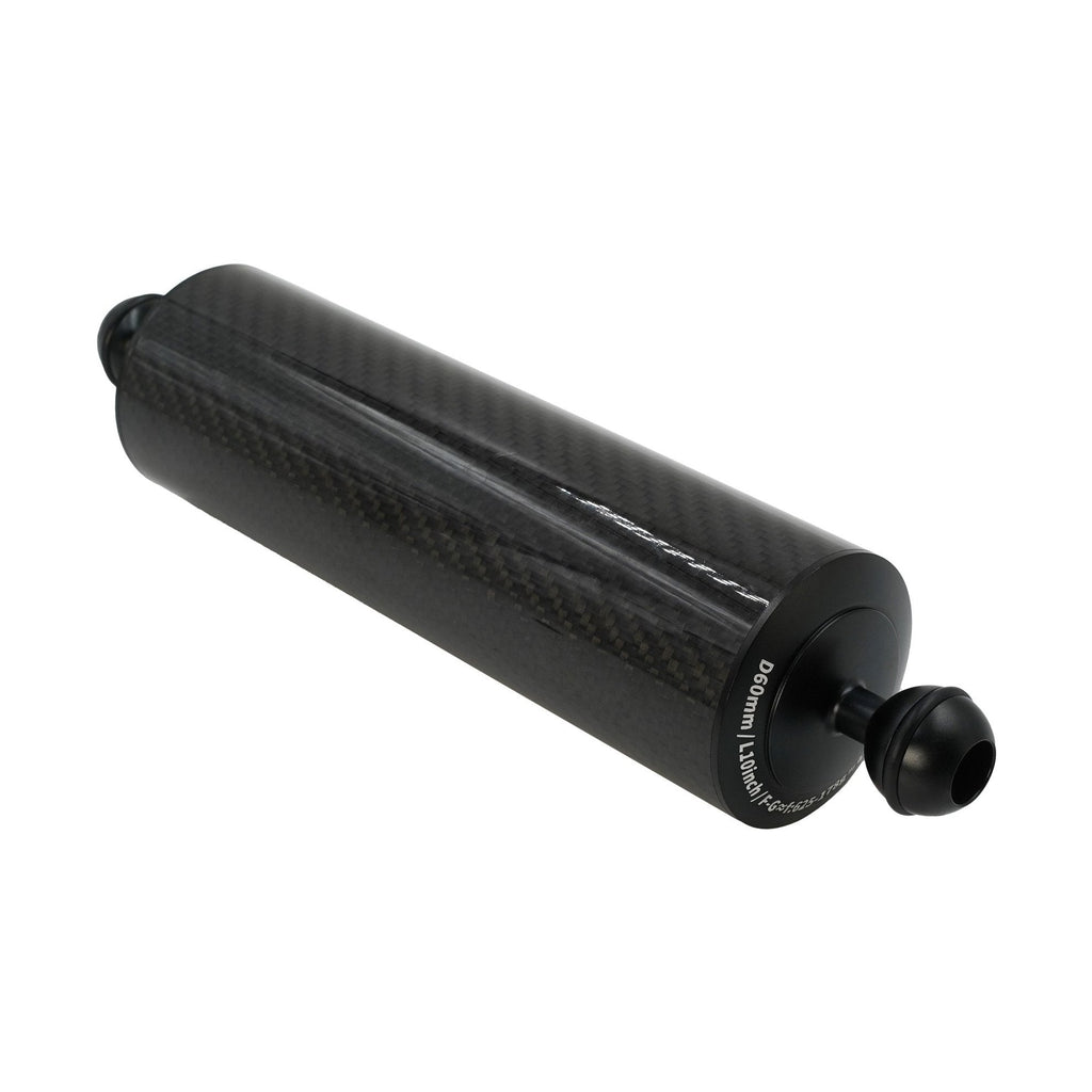 Divevolk Float Arm