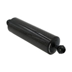 Divevolk Float Arm