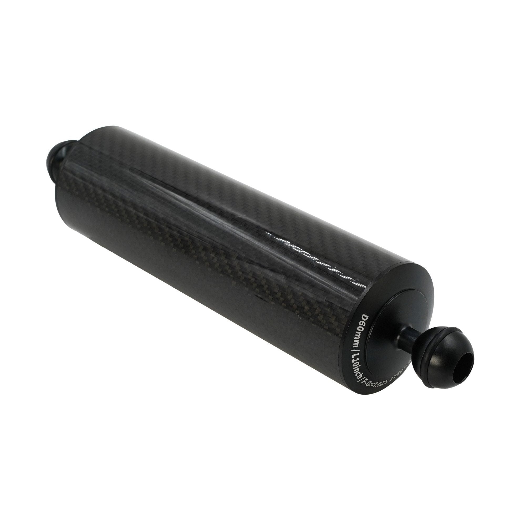 Divevolk Float Arm