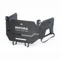 Divevolk Foldable Screen Hood