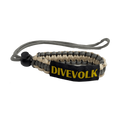Divevolk Outdoor Lanyard