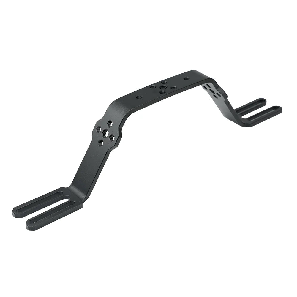 Divevolk Overhead Cage Extension Bar