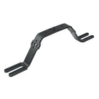 Divevolk Overhead Cage Extension Bar