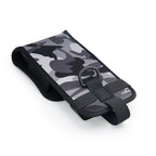 Divevolk Protecive bag for SeaTouch 6 Pro housing Grey