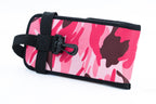 Divevolk Protective Bag For Housing