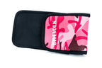 Divevolk Protective Bag For Housing