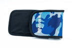 Divevolk Protective Bag For Housing