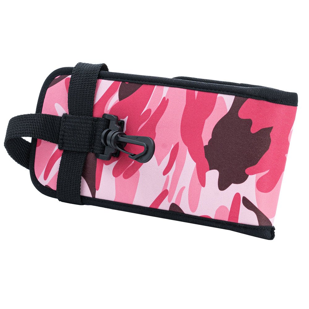 Divevolk Protective Bag For Housing